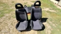 Седалки VW Golf 4/BORA, снимка 2