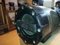 JVC BOOMBOX+REMOTE CONTROL 0102231944, снимка 5