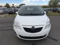 Opel Meriva 1.4 Turbo 120к.с., снимка 6