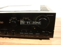 Усилвател   Pioneer a-717markll /1 , снимка 6