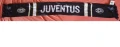 Шал на фк Ювентус с холограма, снимка 2