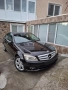 Mercedes-Benz C 200, снимка 1