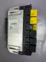 SAM Модул за Мерцедес Mercedes-benz W220 A0295450432, снимка 1