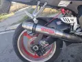 Suzuki gsxr k5 1000 , снимка 5