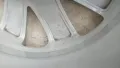  15" оригинални джанти за Opel Corsa E Опел Корса Е 4x100 56.6mm, снимка 9