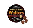 Балансирани дъмбели за фидер риболов - Filstar PREMIUM Carp Wafters 14 mm., снимка 4