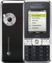 Sony Ericsson K660 - Sony Ericsson V640 дисплей , снимка 2
