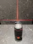 Лазарен нивелир Flex ALC 3/1-Basic, снимка 2