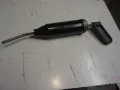 Руски шприц за масло, снимка 1