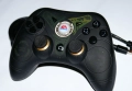 EA Sports Football Club Official Limited Edition контролер PS3, снимка 1