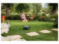 Роботизирана косачка за трева Parkside PAMRC 250 A1 City, снимка 8