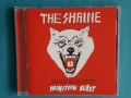 Damage Manual,Niagara,The Shrine,Skindred,NOFX,Tigerlilies,Nikka Costa-CD, снимка 10