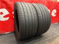 315 40 21, Летни гуми, Pirelli PZero, 2 броя, снимка 1