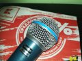 shure profi mic 1210201540, снимка 13