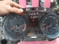 Километражно табло VW GOLF 7 1.6 TDI 105 , 5G0920860A, снимка 2