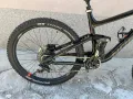 Norco sight 7.3 carbon 27.5, снимка 5
