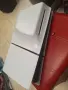 Конзола PlayStation 5 1TB, снимка 3