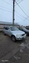 honda crv , снимка 2