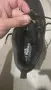 Мъжки туристически обувки Jack Wolfskin TEXAPORE 41, снимка 4