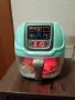 Мултифункционален уред за готвене Power Air Fryer., снимка 3