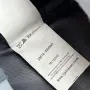 Оригинална Раница Fjallraven Kanken Сива, снимка 4