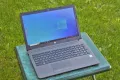  HP 250 G7 , снимка 1