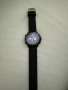 Часовник Citizen WR-200, снимка 1