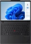 14" тъч ThinkPad T14 /Intel Core Ultra 5 135U 12-core /16GB DDR5/Win11, снимка 6