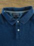 Tommy Hilfiger Polo Shirt - страхотна мъжка тениска , снимка 6