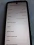 TCL 50 NXTPAPER 5G телефон , снимка 6