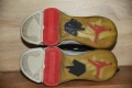 Nike Jordan оригинални, размер 43, ползвани, без забележки, снимка 5