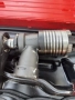 Hilti DD 110-D Диамантно-пробивна машина, снимка 5