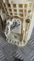 Бензинова помпа VW Golf 4 1.8T 2000 1J0919051H (забележка) Volkswagen Golf IV (1998-2004), снимка 3