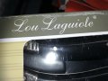 lou laguiole 6 ножа FRANCE 2408212011, снимка 10