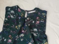 Дамска блуза, снимка 6