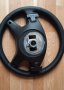 волан с ербег за Мерцедес ML,С 204, снимка 3