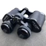 Бинокъл BAIGISH БПЦ, 8 х 30 м., снимка 2