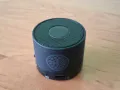 Bluetooth radio speaker Oreo Блутут колонка Радио, снимка 5
