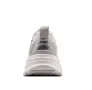 Calvin Klein Hike Run Ckstripe Mesh-
Дамски оригинални маратонки, снимка 5