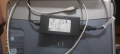 HP psc 1315 Принтер скенер и копир в едно, снимка 4