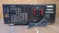 Усилвател, Amplifier AKAI AM-67, снимка 3