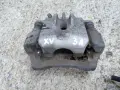 Спирачни апарати Subaru XV Impreza Субару ХВ Импреза спирачен апарат ляв десен преден заден, снимка 4