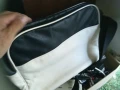 puma-40Х25Х13СМ-спортна чанта,кожена оригинална 2007250726LCHERY, снимка 6