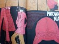 Старо Полско списание "Moda" - 1971г. - № 68, снимка 6
