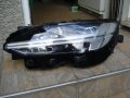 ляв фар FULL LED за volvo s90 v90 , снимка 1