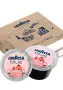 Оригинални кафе капсули Lavazza , снимка 2