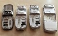 Samsung E350, E800(2 бр.) и U700 - за ремонт, снимка 7