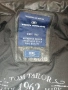 Tom Tailor XL кожено яке уникат - 79 лв, снимка 3