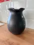 Керамична елегантна ваза, снимка 3