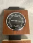 барометър термометър влагомер , снимка 3